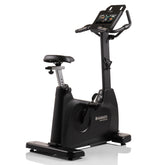 Bicicleta ergometrica Hammer UB8000 '25
